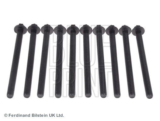 Cylinder Head Bolt Set